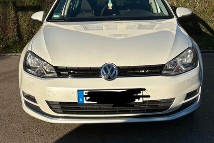 VW Golf 187.500 km 6.999 &euro; Waiblingen 71336