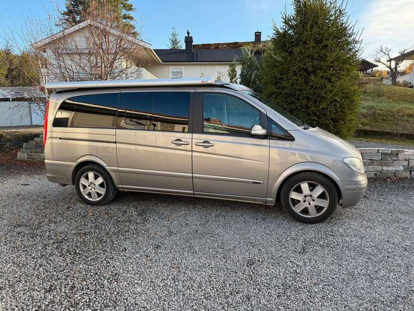 Viano