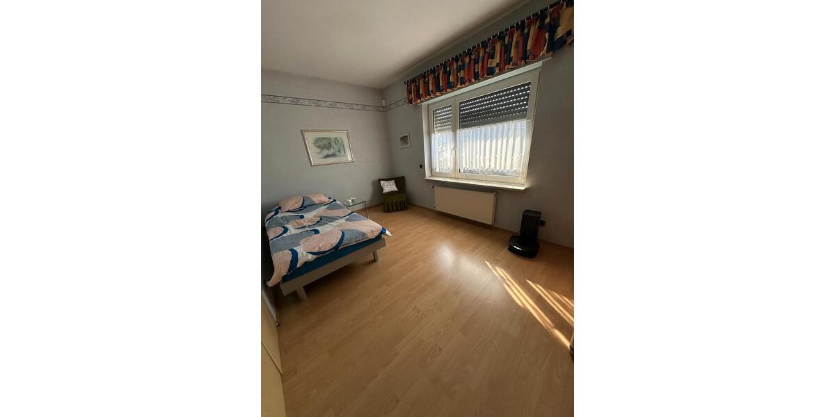Einfamilienhaus Wassenberg - 5 Zimmer, 177 m&sup2;, 750.000&euro; | Angebot:27128281