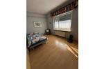 Einfamilienhaus Wassenberg - 5 Zimmer, 177 m&sup2;, 750.000&euro; | Angebot:27128281