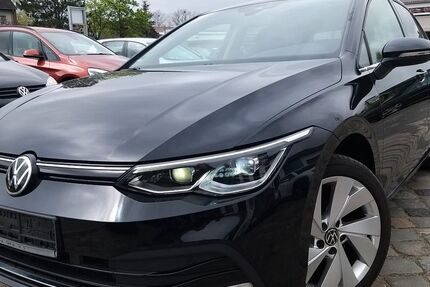 VW Golf 142.000 km 17.990 &euro; Neu Wulmstorf 21629