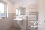 Einfamilienhaus Apen / Augustfehn Augustfehn I - 3 Zimmer, 93 m&sup2;, 360.000&euro; | Angebot:25725579