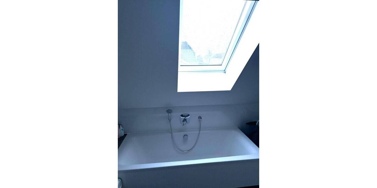 Doppelhaushälfte Pinneberg - 4 Zimmer, 118 m&sup2;, 1.790&euro; | Angebot:25969103