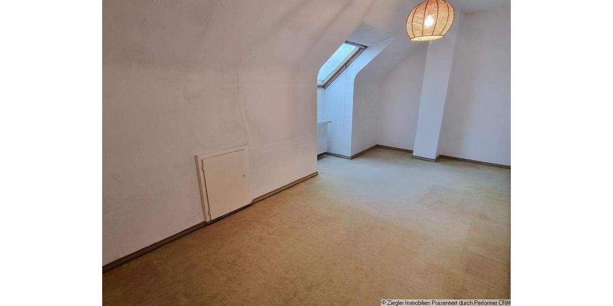Reihenmittelhaus Ladenburg - 6 Zimmer, 134 m&sup2;, 485.000&euro; | Angebot:25734341