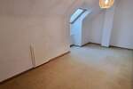 Reihenmittelhaus Ladenburg - 6 Zimmer, 134 m&sup2;, 485.000&euro; | Angebot:25734341