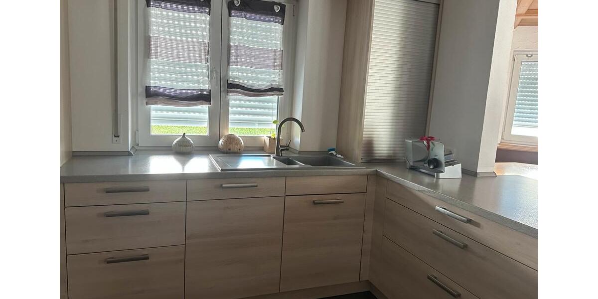 Einfamilienhaus Mertingen - 6 Zimmer, 128 m&sup2;, 550.000&euro; | Angebot:26963941