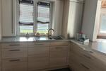 Einfamilienhaus Mertingen - 6 Zimmer, 128 m&sup2;, 550.000&euro; | Angebot:26963941
