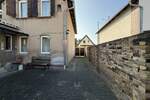 Doppelhaushälfte Sandersdorf-Brehna Petersroda - 5 Zimmer, 101 m&sup2;, 50.000&euro; | Angebot:25797992