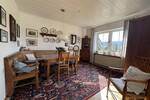 Einfamilienhaus Wennigsen / Bredenbeck am Deister Bredenbeck - 6 Zimmer, 158 m&sup2;, 700.000&euro; | Angebot:26414926