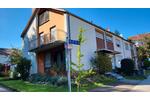 Reihenhaus Saarbrücken Dudweiler - 4 Zimmer, 150 m&sup2;, 1.240&euro; | Angebot:26182845