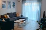 Etagenwohnung Pocking - 4 Zimmer, 90 m&sup2;, 800&euro; | Angebot:26261888