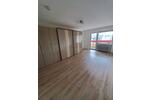 Etagenwohnung Balingen - 4 Zimmer, 120 m&sup2;, 1.200&euro; | Angebot:26399996
