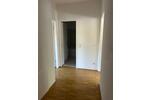 Erdgeschoßwohnung Cottbus Spremberger Vorstadt - 2 Zimmer, 54 m&sup2;, 349&euro; | Angebot:26252011