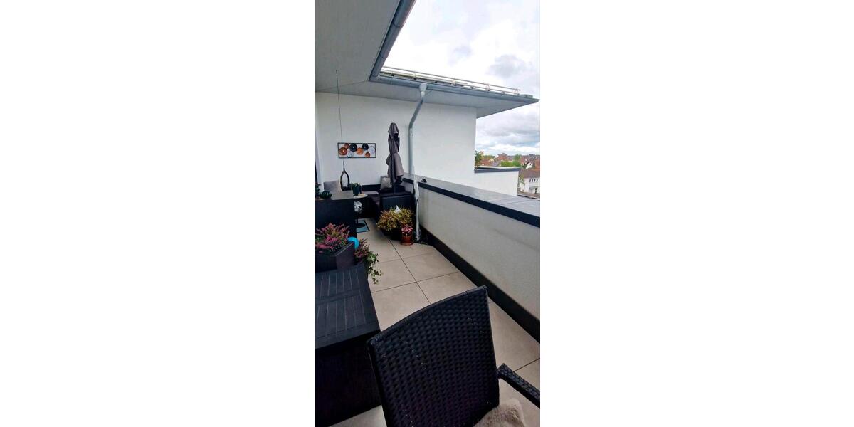 Einfamilienhaus Hengersberg - 2.5 Zimmer, 85 m&sup2;, 980&euro; | Angebot:26613635