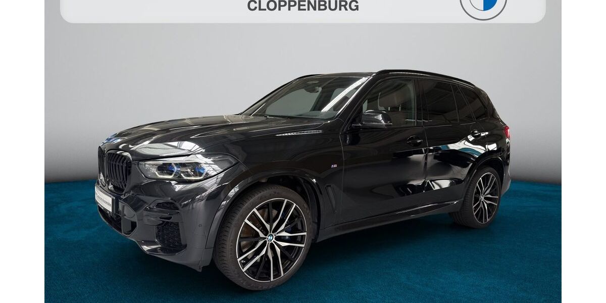 BMW X5 128.600 km 49.445 &euro; Ansbach 91522