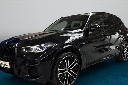 BMW X5 128.600 km 54.945 &euro; Ansbach 91522