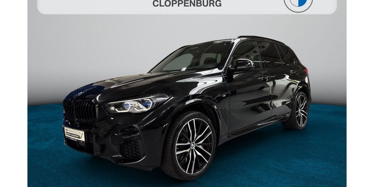 BMW X5 128.600 km 54.945 &euro; Ansbach 91522