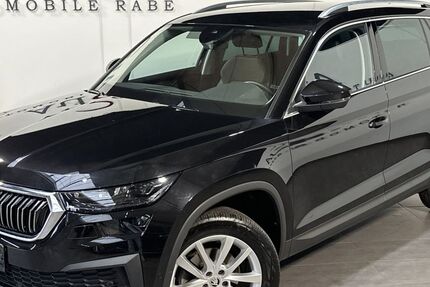 Skoda Kodiaq 52.750 km 32.749 &euro; Wardenburg 26203
