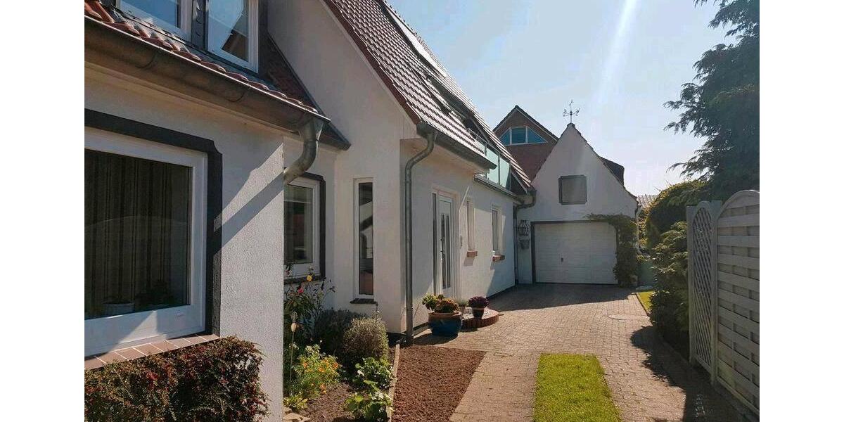 Mehrfamilienhaus, Wohnhaus Oyten - 8 Zimmer, 210 m&sup2;, 498.000&euro; | Angebot:26497254