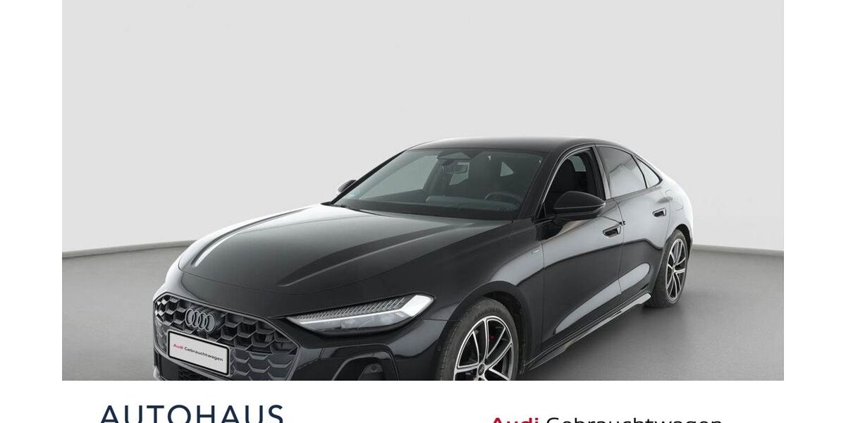 Audi A5 28.150 km 58.900 &euro; Ebersberg bei München 85560