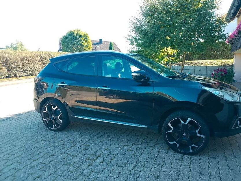 ix35