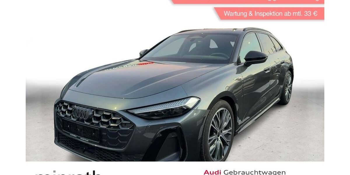 Audi A5 8.608 km 47.980 &euro; Moers-Hülsdonk 47441