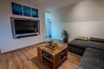 Dachgeschoßwohnung Brackenheim - 3 Zimmer, 80 m&sup2;, 320.000&euro; | Angebot:26241457