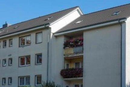 3 Zi.- Wohnung, Balkon, WG-geeignet zu vermieten Plön zimmer