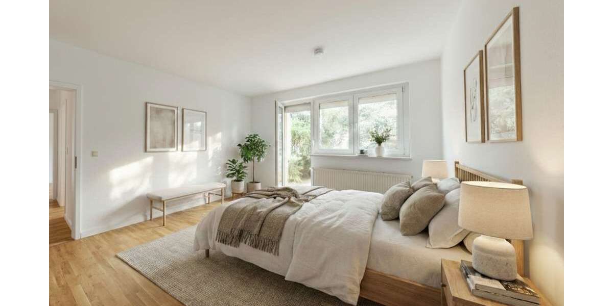 Einfamilienhaus Berlin Spandau - 5 Zimmer, 141 m&sup2;, 620.000&euro; | Angebot:26699368