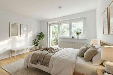 Haus Berlin Spandau - 5 Zimmer, 141 m&sup2;, 620.000&euro; | Angebot:26699368