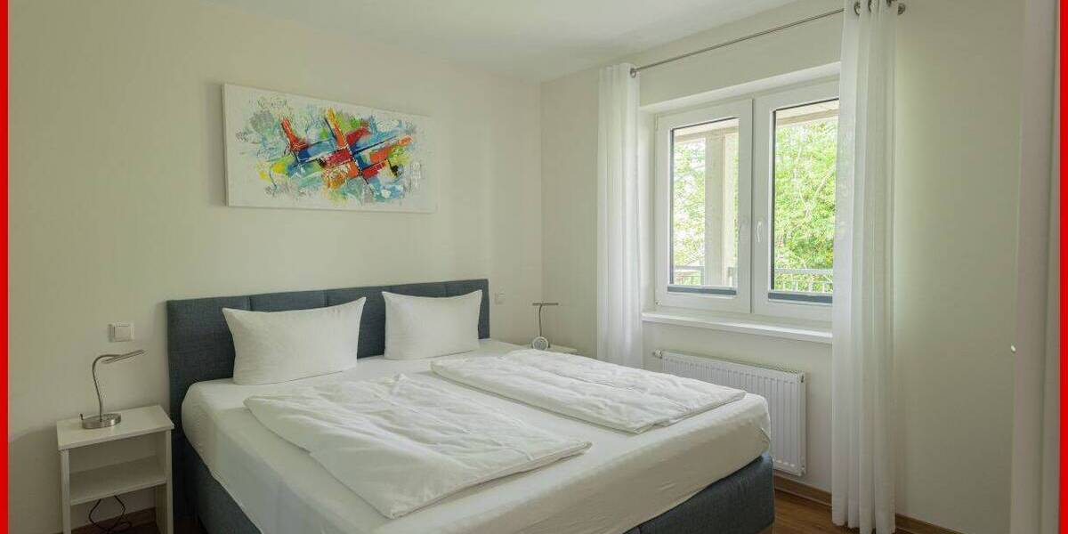 Gewerbeobjekt Kappeln - 4.950.000&euro; | Angebot:26834606