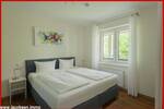 Gewerbeobjekt Kappeln - 4.950.000&euro; | Angebot:26834606