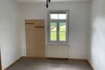 Naturliebhaber-Single, Gepflegte, 2-Zimmer-Etagenwohnung,Carport, sep.Gartenterrasse, ruhige, ländliche Wohnlage, Marienheide-Ortsteil,