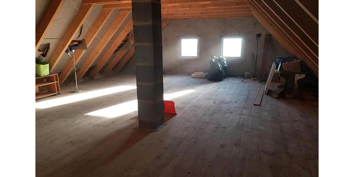 Einfamilienhaus Tarnow - 4 Zimmer, 140 m&sup2;, 290.000&euro; | Angebot:26462418