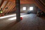 Einfamilienhaus Tarnow - 4 Zimmer, 140 m&sup2;, 290.000&euro; | Angebot:26462418