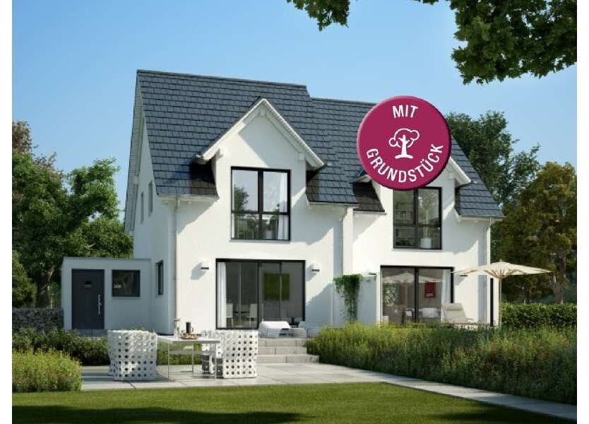 Haus zum Kaufen in Magdeburg 478.900 € 92 m²
