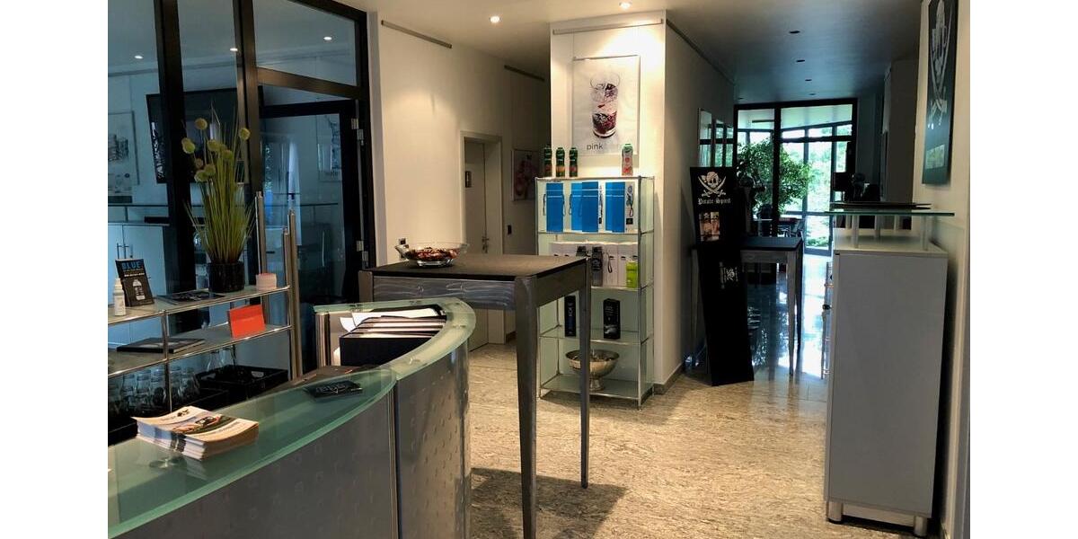 Gewerbeobjekt Kamen - 2&euro; | Angebot:25423206