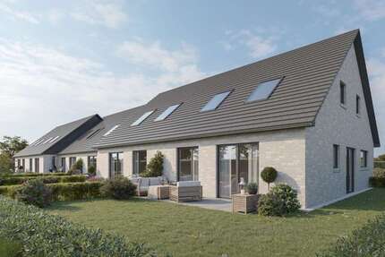 Haus Wanderup - 5 Zimmer, 125 m&sup2;, 435.000&euro; | Angebot:26255589