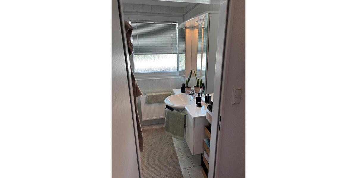 Eigentumswohnung, ohne Makler,Alt-Garbsen 2 zimmer