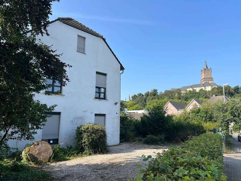 Haus zum Kaufen in Kleve 569.000 € 290 m²