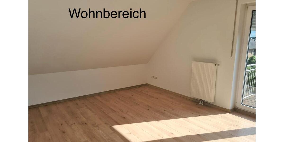 Etagenwohnung Schwarmstedt - 4 Zimmer, 80 m&sup2;, 795&euro; | Angebot:26380893