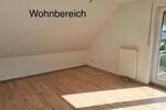 Etagenwohnung Schwarmstedt - 4 Zimmer, 80 m&sup2;, 795&euro; | Angebot:26380893