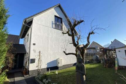 Haus Erlenbach - 5 Zimmer, 140 m&sup2;, 497.000&euro; | Angebot:26425646