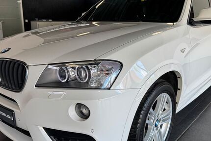 BMW X3 149.000 km 15.490 &euro; Hannover 30559