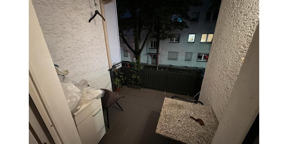 Etagenwohnung Hagen - 4 Zimmer, 125 m&sup2;, 255.000&euro; | Angebot:24626056