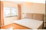 Einfamilienhaus Neu Wulmstorf - 5 Zimmer, 175 m&sup2;, 2.300&euro; | Angebot:26401988