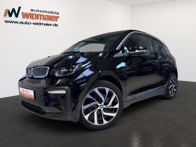 i3