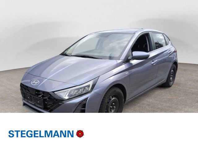i20