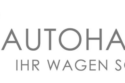 Ford C-Max 100.000 km 5.970 € Neuwied 56566