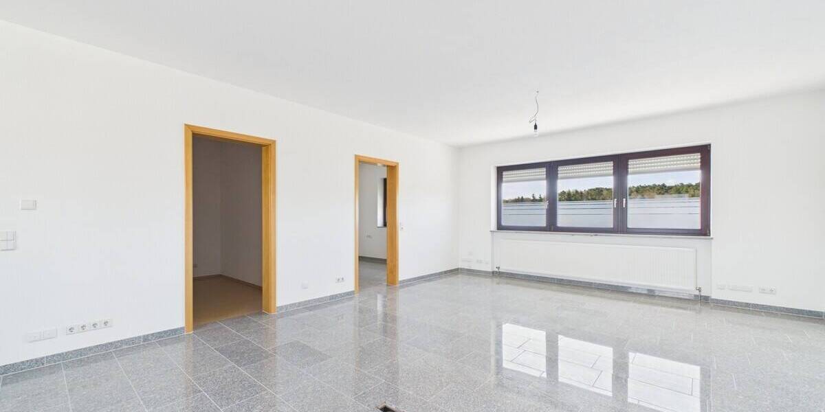 Gewerbeobjekt Regensburg Sallern-Gallingkofen - 1.390.000&euro; | Angebot:26658953